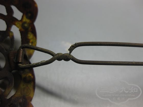 ��Ƭ 053.jpg