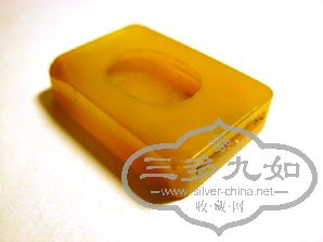 belt01s.jpg
