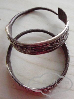 PICT1022.jpg