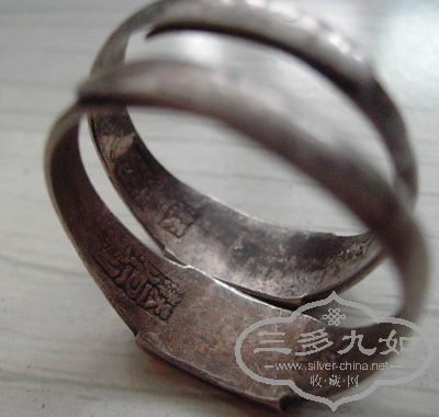 PICT1855.jpg
