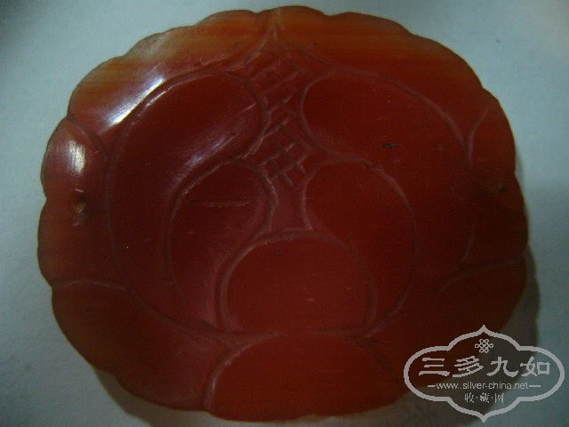 P1020887.JPG