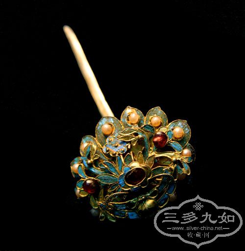 ��Ƭ 067.jpg