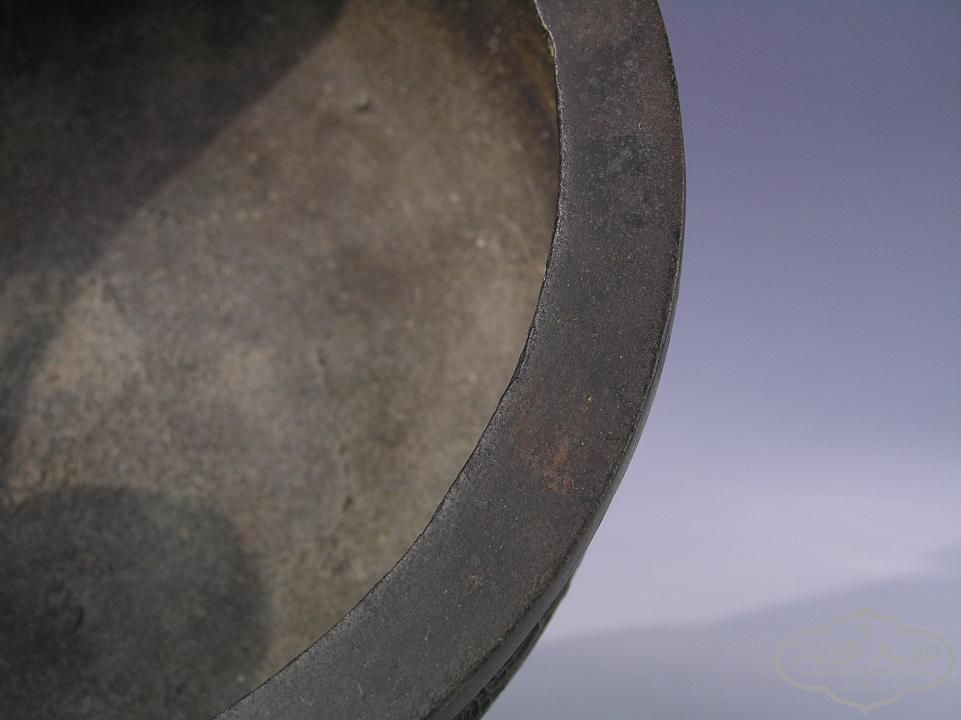 P4190077.JPG