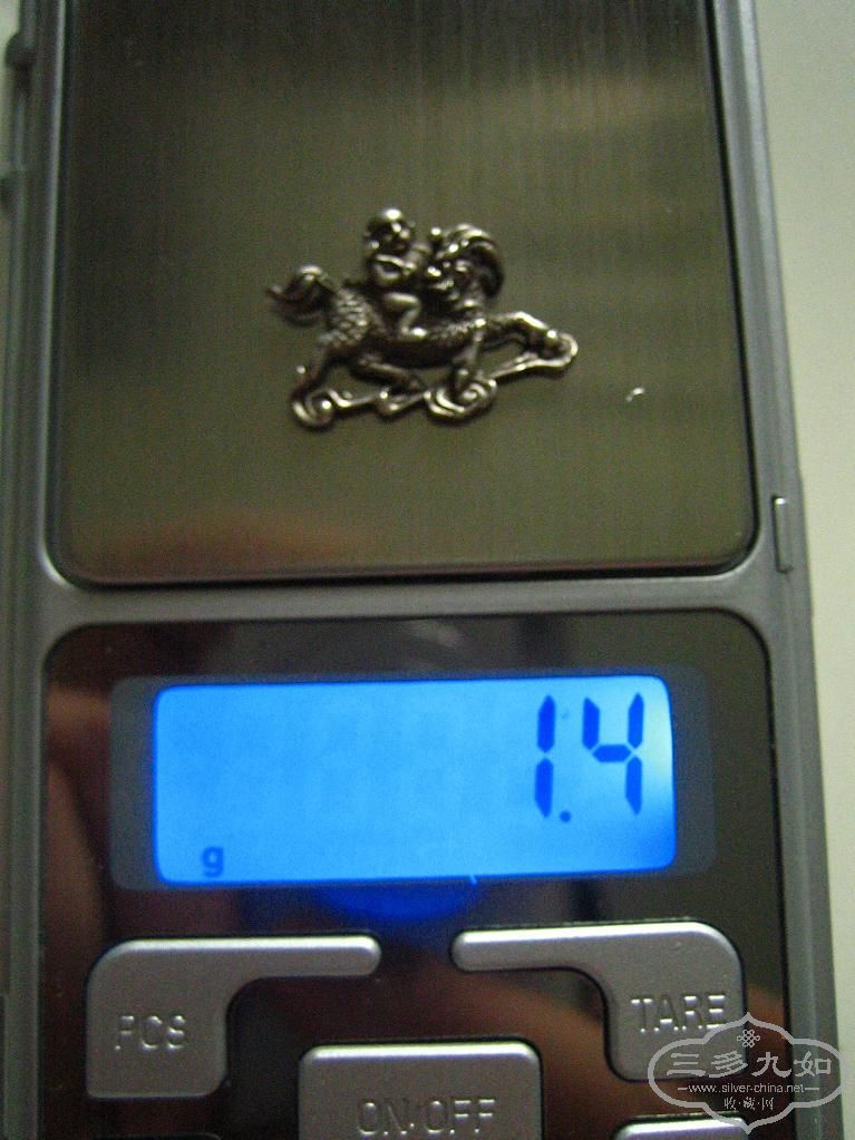 46.JPG