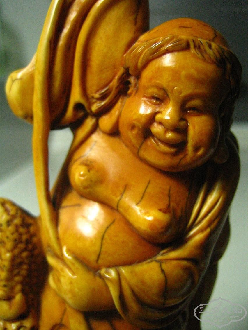 20.JPG