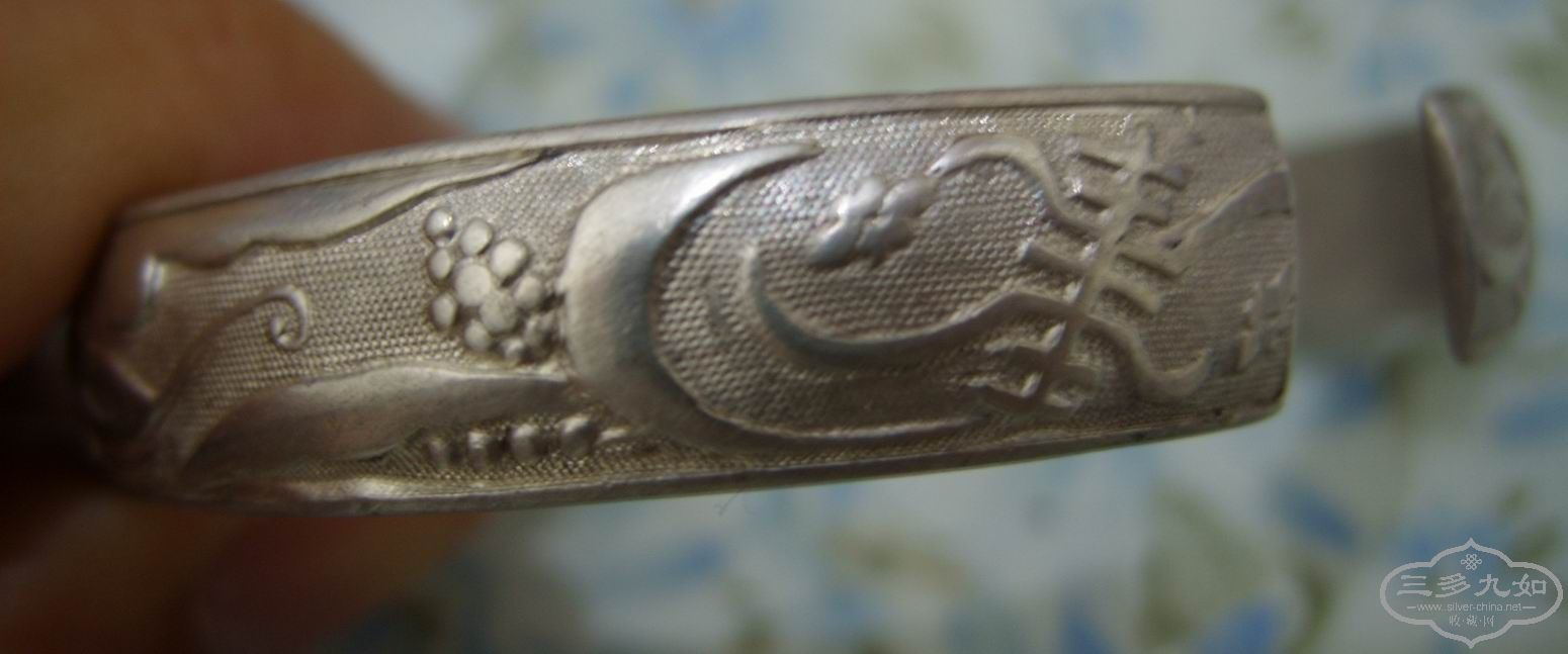 SS851752.JPG