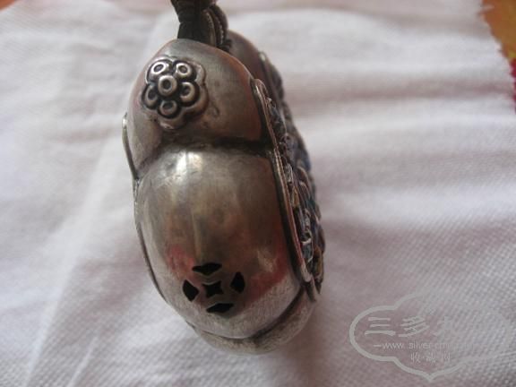 ��Ƭ 019.jpg