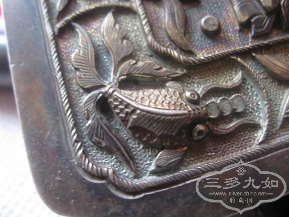 Ƭ 024.jpg