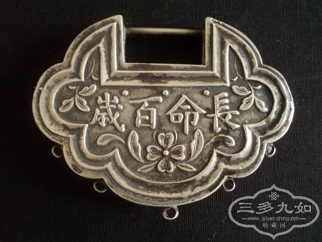 ������С �����ع� P6176028.JPG