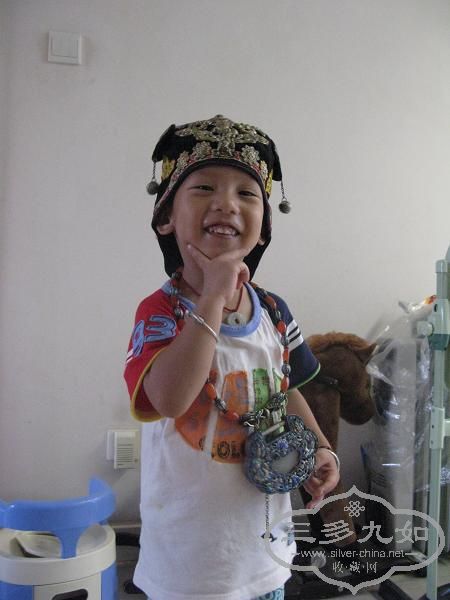 laoyin 357.JPG