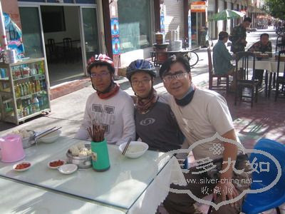 IMG_8714.jpg