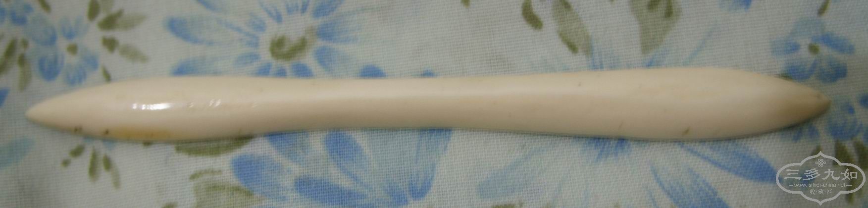 SS851799.JPG