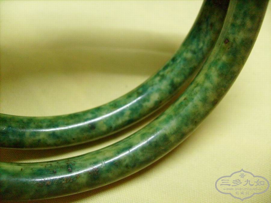 S7300539.JPG