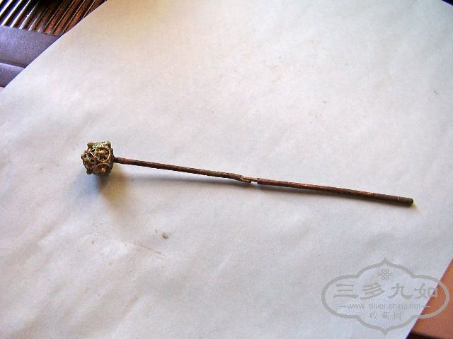 P6300213.jpg