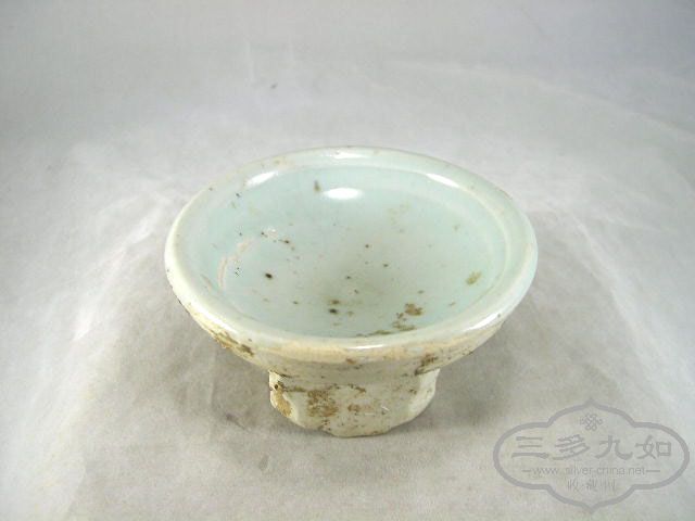 DSCN9058.JPG