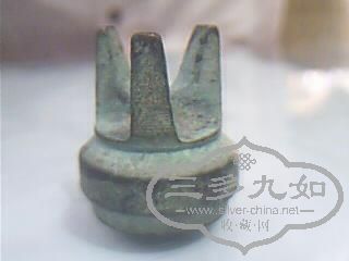 Ƭ 028.jpg