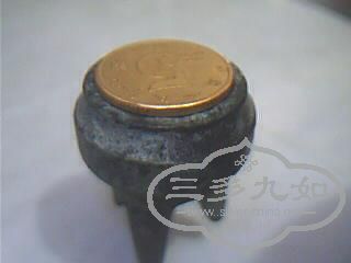 Ƭ 034.jpg