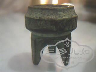 Ƭ 027.jpg