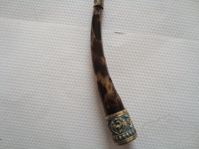 DSC00642.JPG