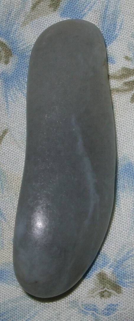SS851938.JPG