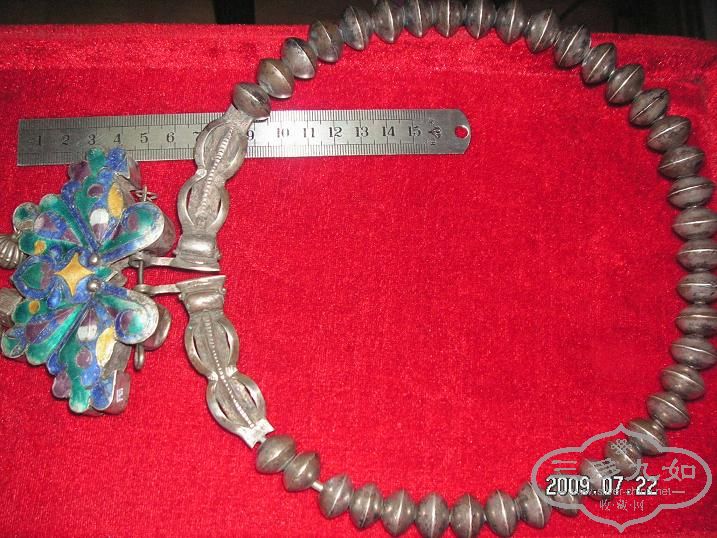 PICT4675.JPG