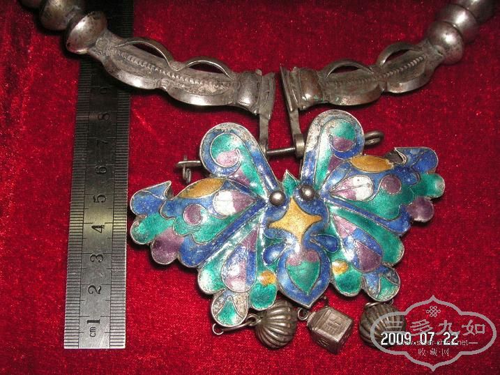 PICT4674.JPG