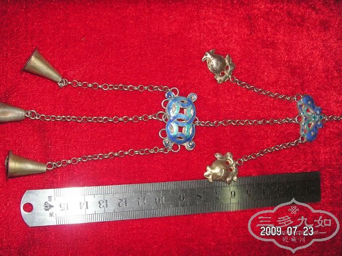 PICT4690.JPG
