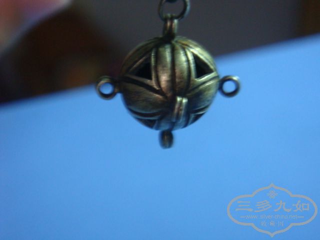 DSC02749.JPG