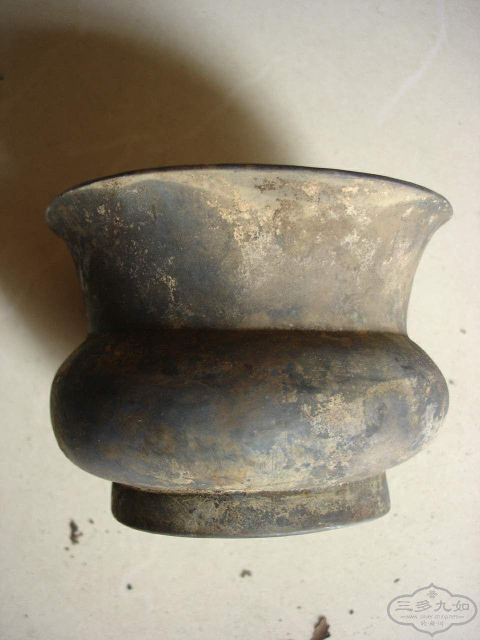 DSC00014_dAPuMvLdHuPO.jpg