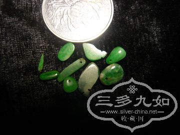 Ƭ 3457.jpg