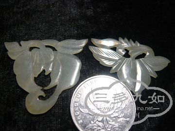 Ƭ 3486.jpg