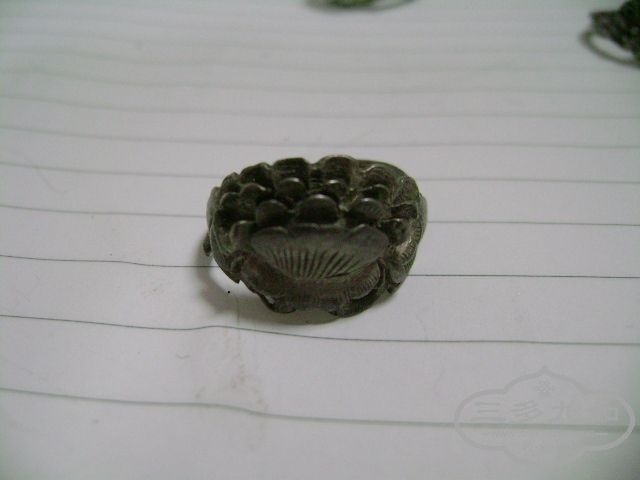 DSC04789.JPG