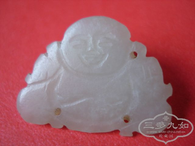 DSC00410.JPG