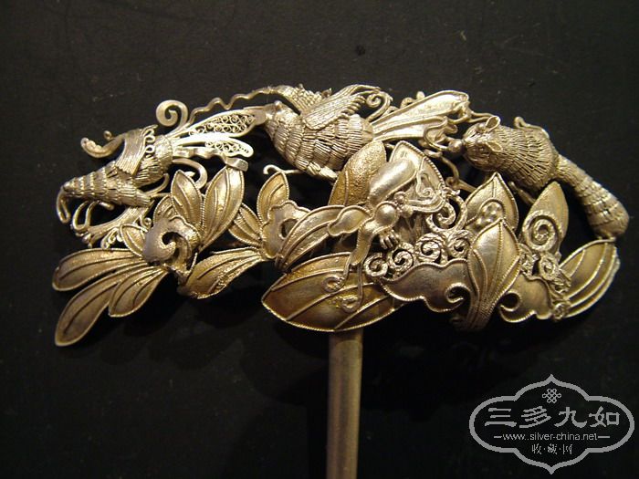 DSCF8950.jpg