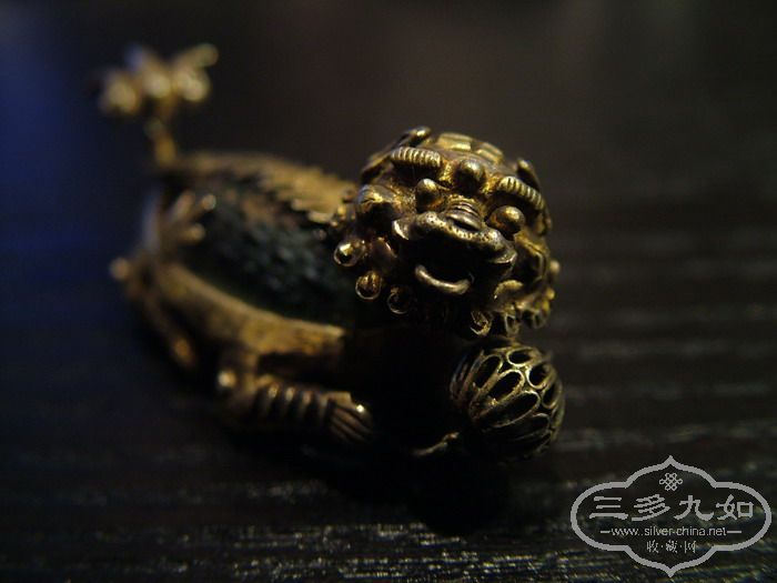 DSCF8967.jpg