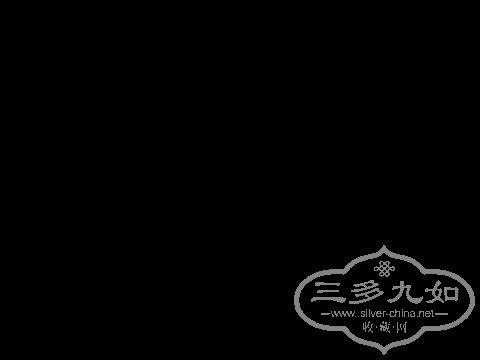 DSCF4449.JPG