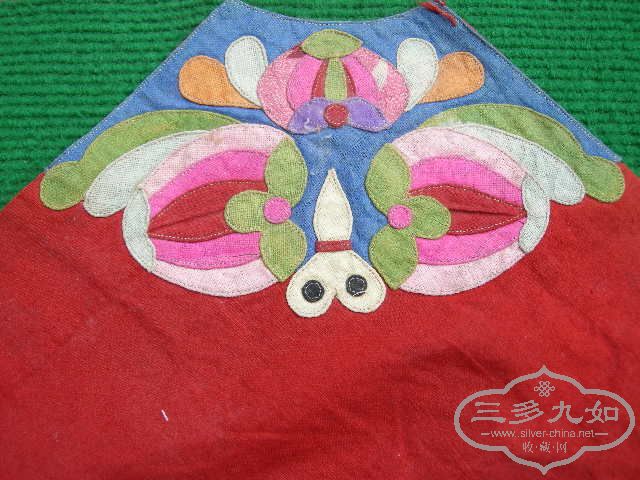 DSCN4373.JPG