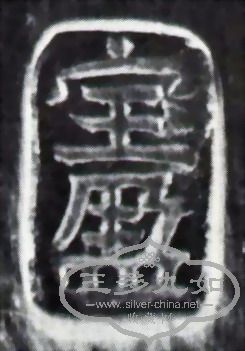 ӯ-01.jpg