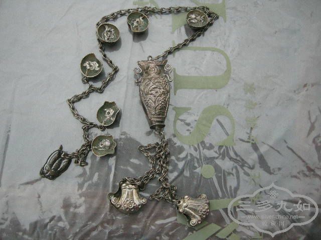 DSCN6141.JPG