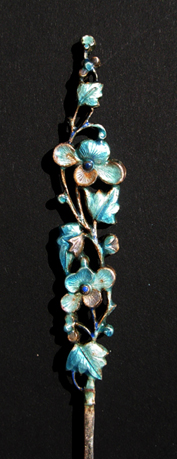 enamel03s.jpg