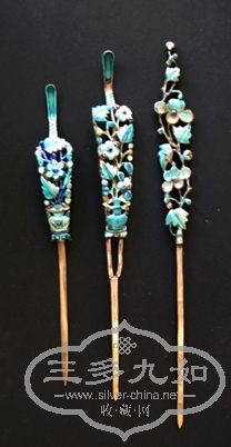 enamel01s.jpg