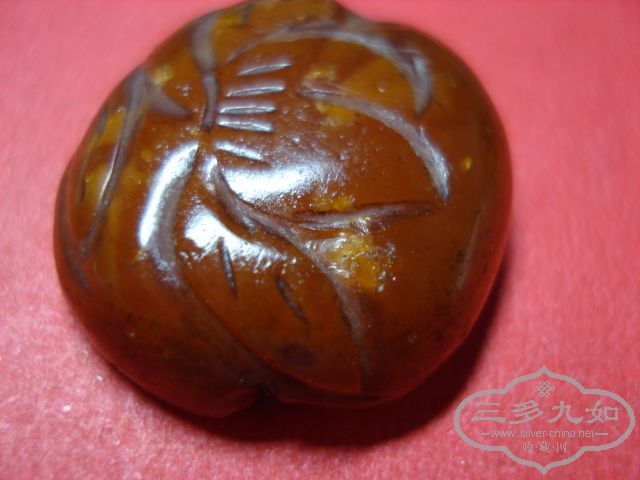 DSC01791.JPG
