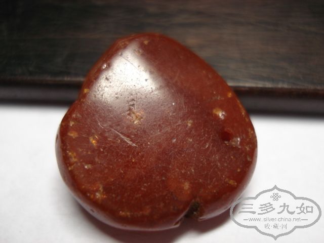 DSC01779.JPG