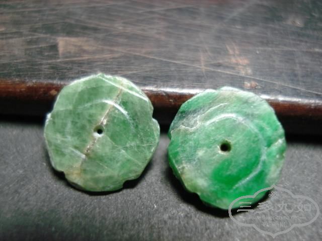 DSC01814.JPG