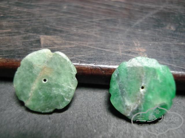 DSC01815.JPG