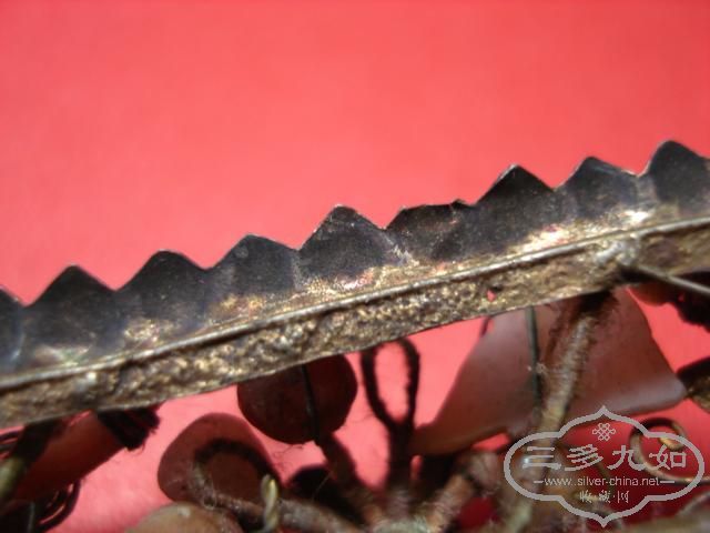 DSC01916.JPG