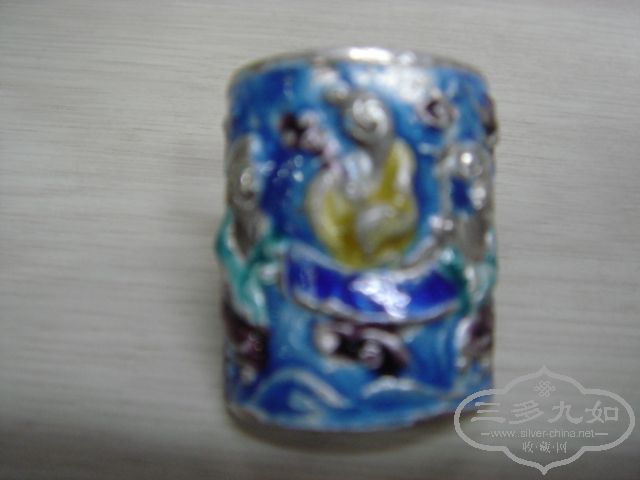 DSC02747.JPG
