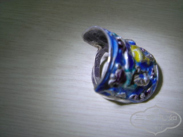 DSC02750.JPG