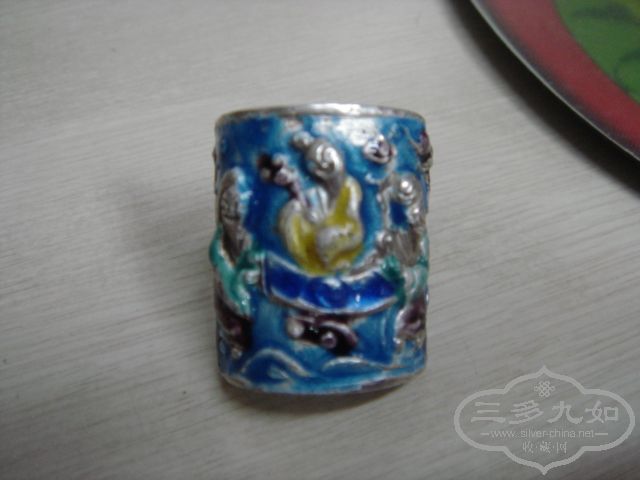 DSC02751.JPG