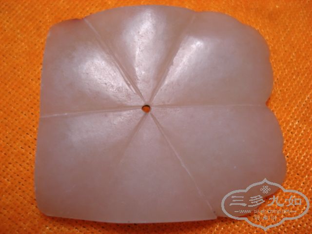 DSC02727.JPG